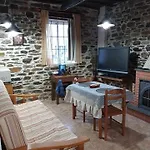Casa Do Hiebra Rural Ribeira Sacra Vakantiehuis Castroncelos