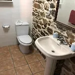 Vakantiehuis Casa Do Hiebra Rural Ribeira Sacra Castroncelos