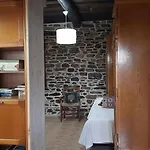 Casa Do Hiebra Rural Ribeira Sacra * Castroncelos