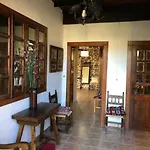 Casa Do Hiebra Rural Ribeira Sacra Castroncelos